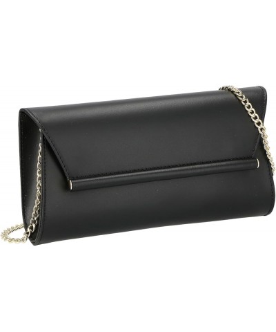 Shoulder Bag Ner $48.33 Shoulder Bags