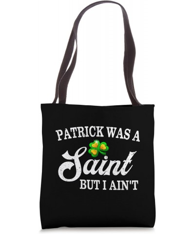 Tote Bag $14.39 Totes