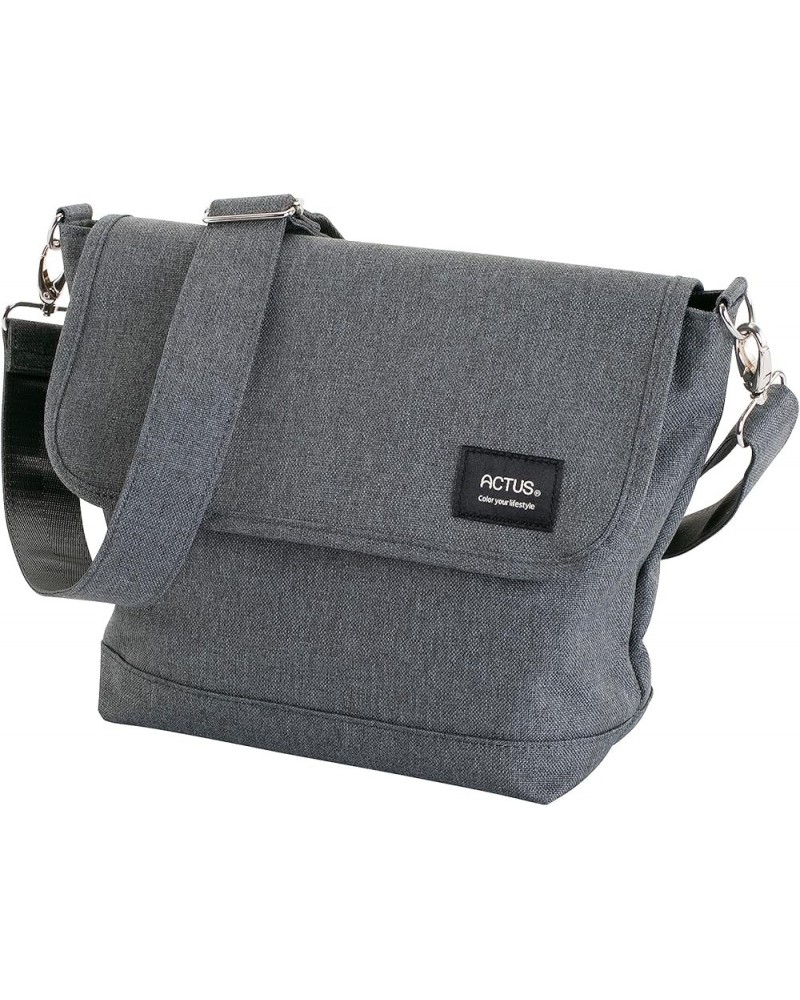 Utility Gray $21.10 Shoulder Bags