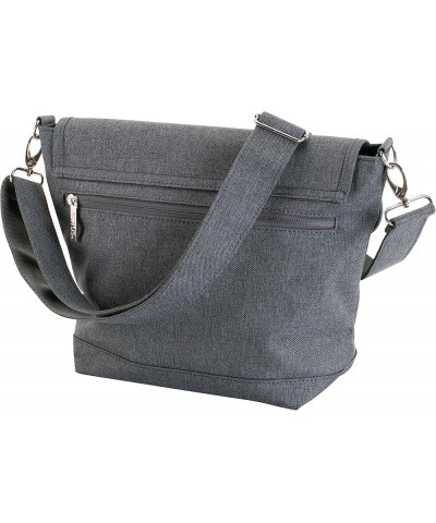 Utility Gray $21.10 Shoulder Bags