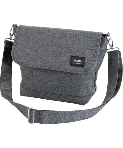 Utility Gray $21.10 Shoulder Bags