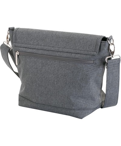 Utility Gray $21.10 Shoulder Bags