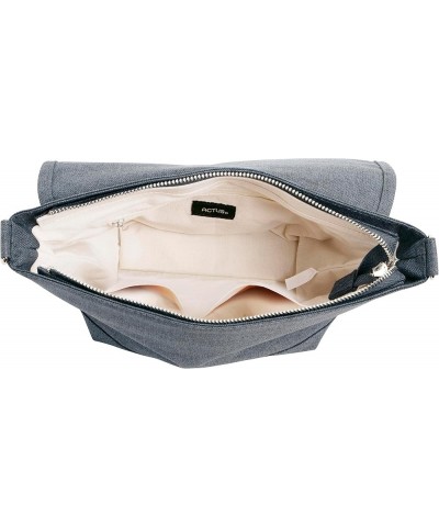 Utility Gray $21.10 Shoulder Bags