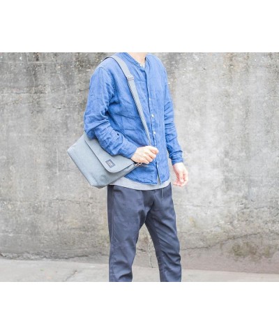 Utility Gray $21.10 Shoulder Bags