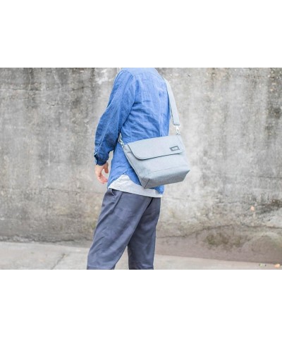 Utility Gray $21.10 Shoulder Bags