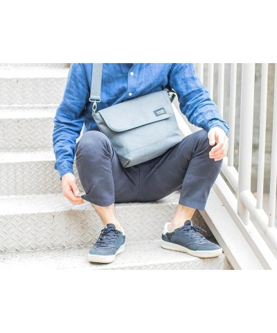 Utility Gray $21.10 Shoulder Bags