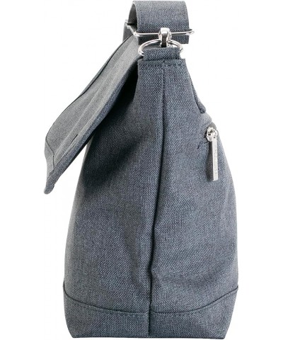 Utility Gray $21.10 Shoulder Bags