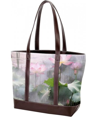 Purses for Women,Tote Bag for Women,Handbags for Women Z469d7tsxs $21.56 Totes