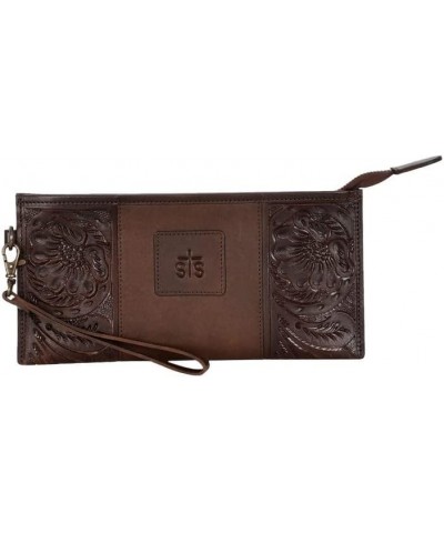 Sts Ranch Wear Westward Clutch $37.12 Clutches