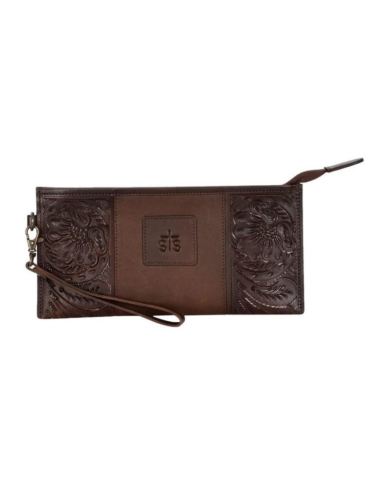 Sts Ranch Wear Westward Clutch $37.12 Clutches