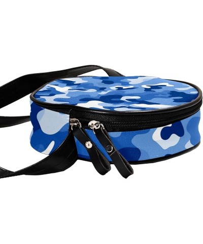 Crossbody Bags for Women,Crossbody Bag Men,Small Sling Bag,Crossbody Purse M55z6py4ode $12.35 Crossbody Bags