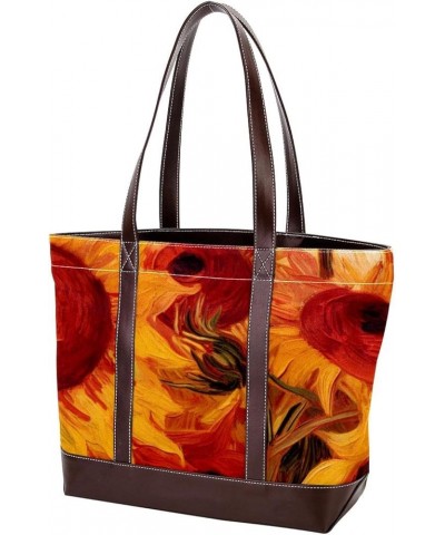 Purses for Women,Tote Bag for Women,Handbags for Women N243x3ensq $22.39 Totes