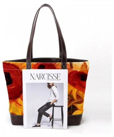 Purses for Women,Tote Bag for Women,Handbags for Women N243x3ensq $22.39 Totes