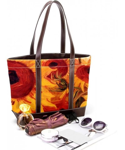 Purses for Women,Tote Bag for Women,Handbags for Women N243x3ensq $22.39 Totes