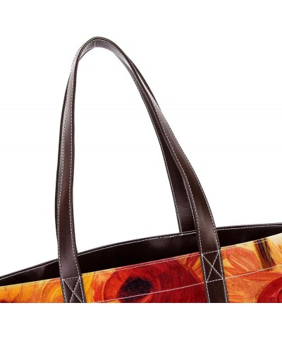 Purses for Women,Tote Bag for Women,Handbags for Women N243x3ensq $22.39 Totes