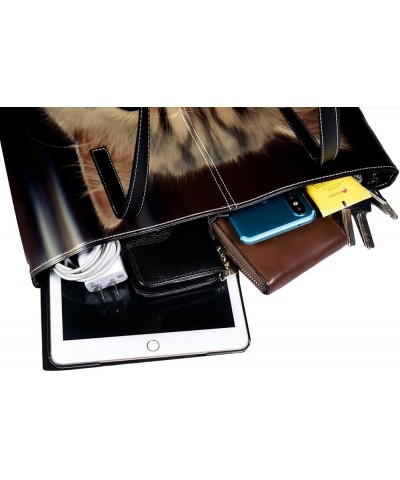 Purses for Women,Tote Bag Aesthetic,Women's Tote Handbags O322r2xhhn $18.87 Handbags