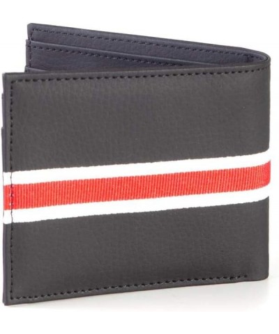 Bifold Black $21.78 Wallets