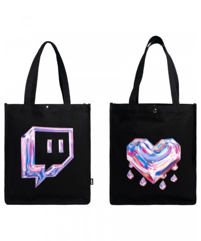 Tote Bag - Jelly $11.61 Totes