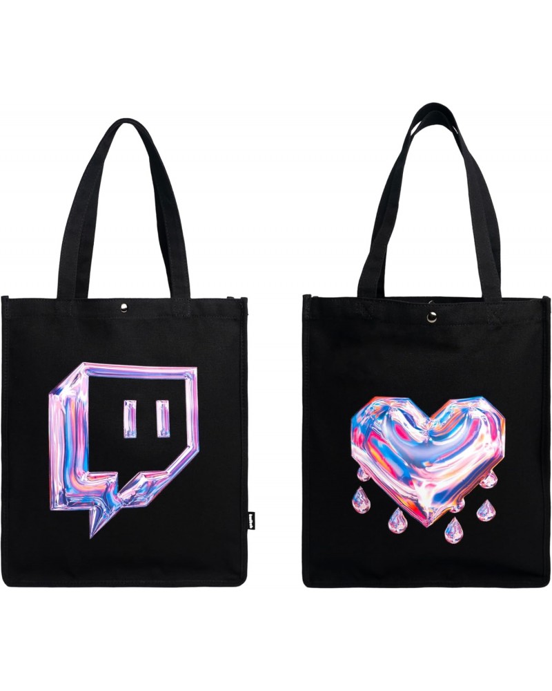 Tote Bag - Jelly $11.61 Totes