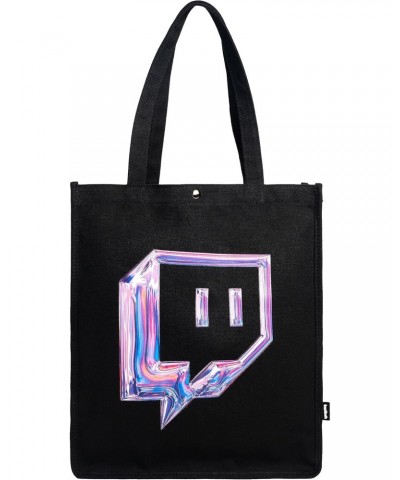 Tote Bag - Jelly $11.61 Totes