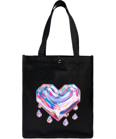 Tote Bag - Jelly $11.61 Totes