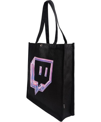 Tote Bag - Jelly $11.61 Totes