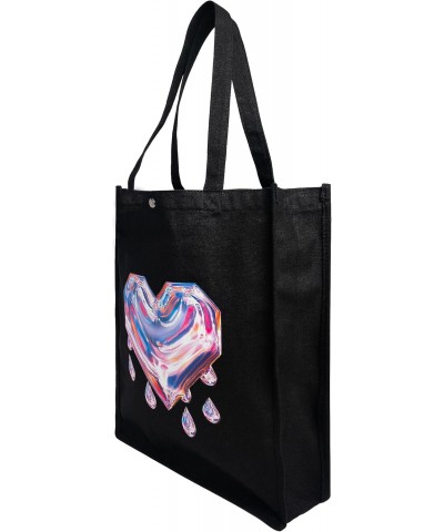 Tote Bag - Jelly $11.61 Totes