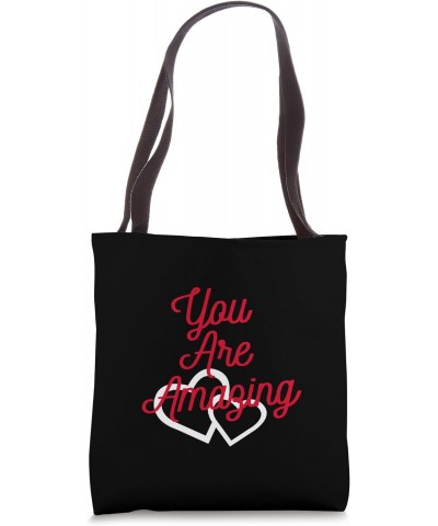 CUTE AND Tote Bag $10.51 Totes