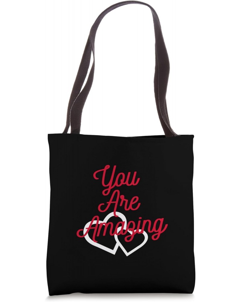 CUTE AND Tote Bag $10.51 Totes