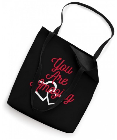 CUTE AND Tote Bag $10.51 Totes