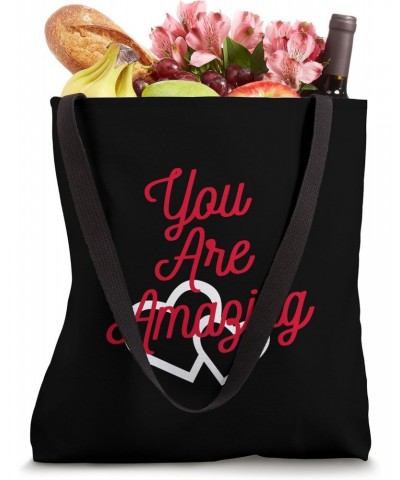 CUTE AND Tote Bag $10.51 Totes