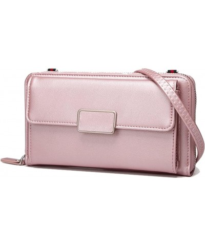 Small Shoulder Purses for Women Ladies Leisure and Entertainment Shoulder Bag, Waterproof and Abrasion Resistant $44.98 Shoul...