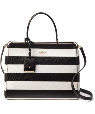 Kate Spade Benson Lane Angelika Satchel $142.08 Satchels