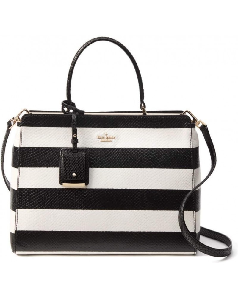 Kate Spade Benson Lane Angelika Satchel $142.08 Satchels