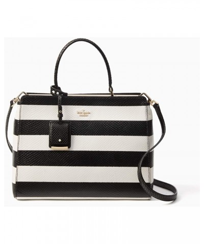 Kate Spade Benson Lane Angelika Satchel $142.08 Satchels