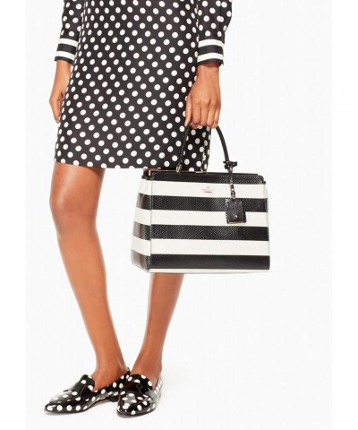 Kate Spade Benson Lane Angelika Satchel $142.08 Satchels