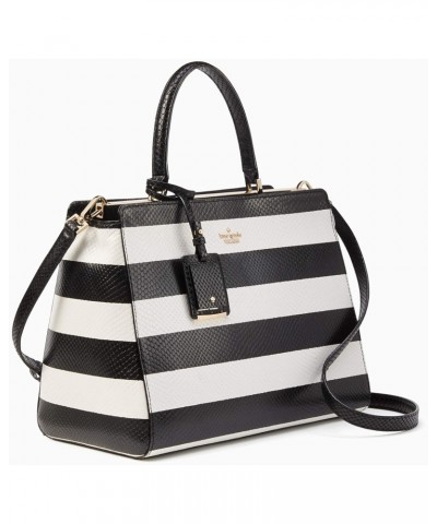 Kate Spade Benson Lane Angelika Satchel $142.08 Satchels