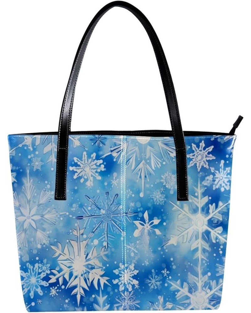 Purses for Women,Tote Bag Aesthetic,Women's Tote Handbags V404e2icou $24.24 Handbags