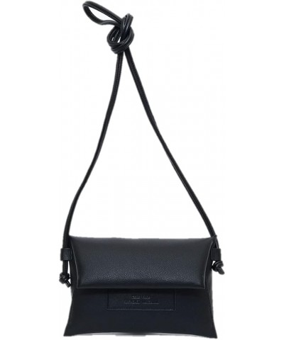 Shoulder Bag Black (210) $16.68 Shoulder Bags