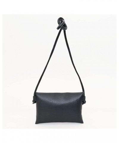 Shoulder Bag Black (210) $16.68 Shoulder Bags