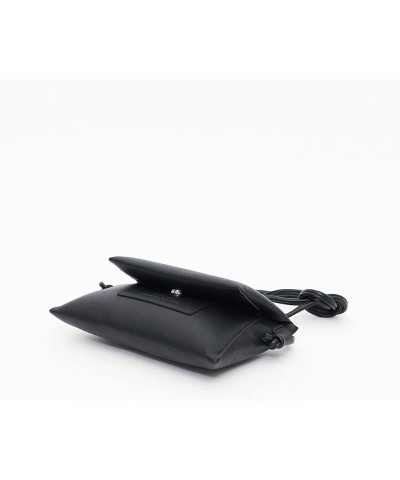 Shoulder Bag Black (210) $16.68 Shoulder Bags