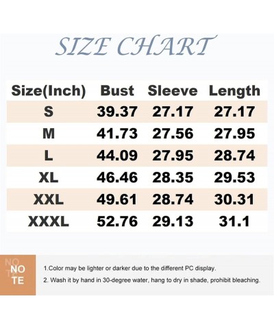 Women's Long Sleeve Shirts Casual 2023 Casual Loose Printed Tee Tops Trendy Cute Plus Size Dressy Winter Sweatshirt 2-royal B...