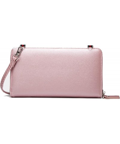 Small Shoulder Purses for Women Ladies Leisure and Entertainment Shoulder Bag, Waterproof and Abrasion Resistant $44.98 Shoul...