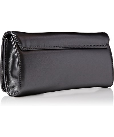 Clutch, Blue Grey (Anthracite) $30.35 Clutches