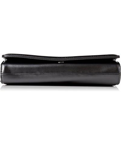 Clutch, Blue Grey (Anthracite) $30.35 Clutches