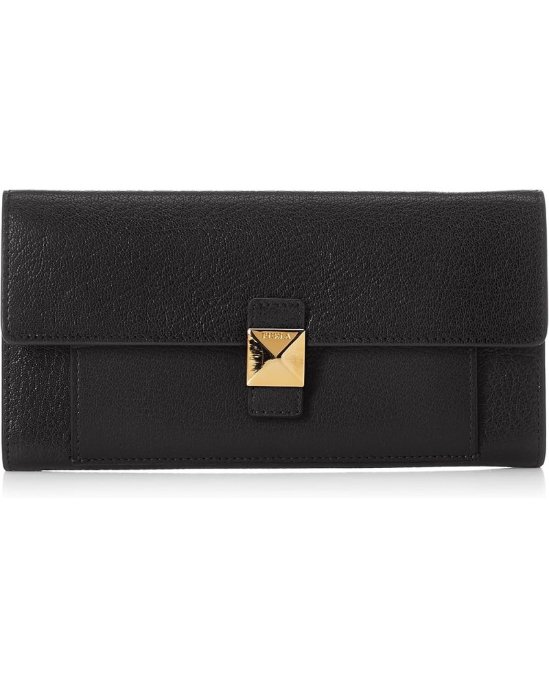 Women's Wallet NERO (1002-O6000) $101.13 Wallets