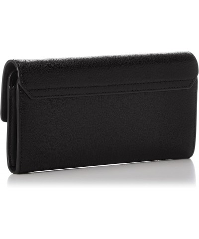 Women's Wallet NERO (1002-O6000) $101.13 Wallets