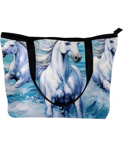 Tote Bags for Women,Womens Handbags,Small Tote Bag N077v9tpwl $10.22 Totes