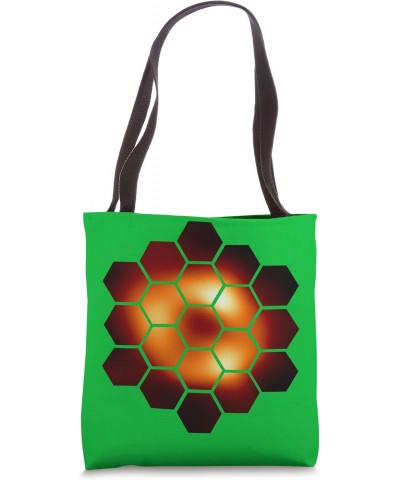 Second Black Hole "Sagittarius A" Galaxy Planets Astronomy Tote Bag $10.63 Totes