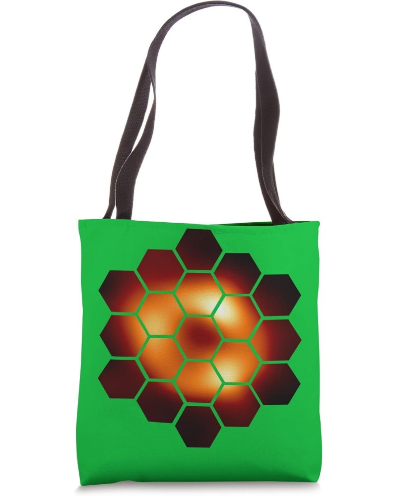 Second Black Hole "Sagittarius A" Galaxy Planets Astronomy Tote Bag $10.63 Totes